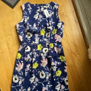 Darling London dress size 6 new with tags